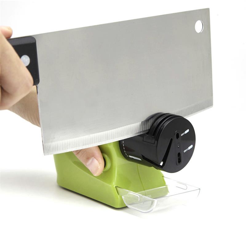 Swifty sharpener - oštrač noževa