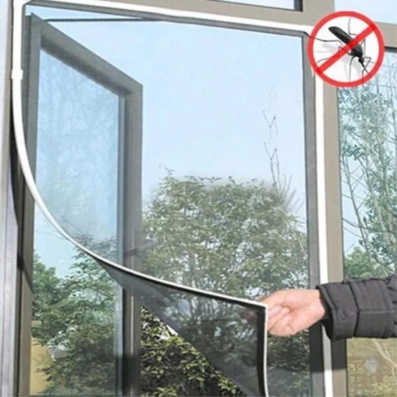 Mreža za insekte