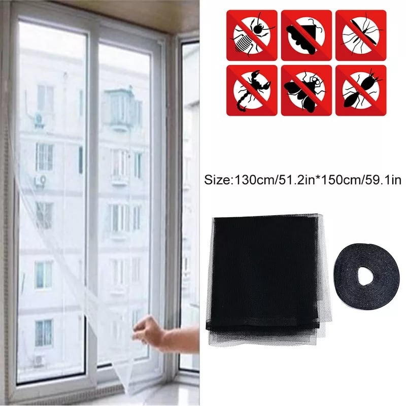 Mreža za insekte