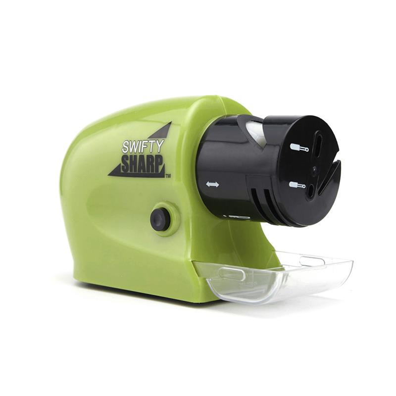 Swifty sharpener - oštrač noževa
