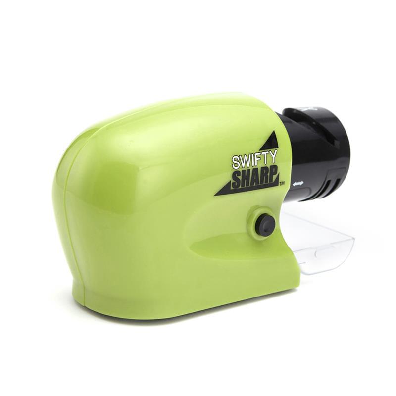 Swifty sharpener - oštrač noževa