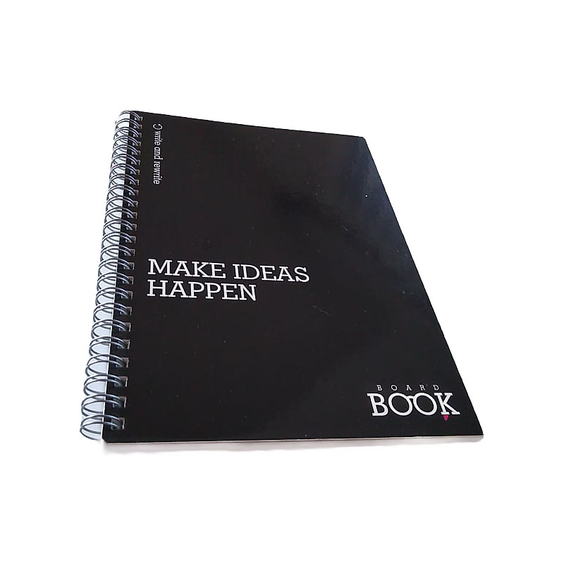 Board BOOK - "piši-briši NOTES" - Слика 4